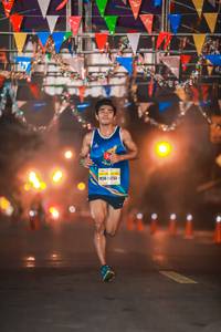 BIB: 733
                            <button type="button" onclick="openModal(10290720)" class="btn btn-primary btn-sm float-right btn-popup" data-toggle="modal" data-target=".modal-high-quality">
                        <i class="fas fa-shopping-cart"></i> Add to Cart
                    </button>
                                            <button type="button" onclick="isThisMe(10290720, true)" class="btn btn-success btn-sm float-right btn-popup btn-isme hidden" data-toggle="tooltip" data-placement="bottom" title="นี่คือรูปของคุณใช่ไหม คลิกที่นี่เพื่อเอาเข้าอัลบั้ม">
                        <i class="fas fa-plus"></i> Add to album
                    </button>
                    <button type="button" onclick="isThisMe(10290720, false)" class="btn btn-warning btn-sm float-right btn-popup btn-isnotme hidden">
                        <i class="fas fa-ban"></i> Remove from album
                    </button>